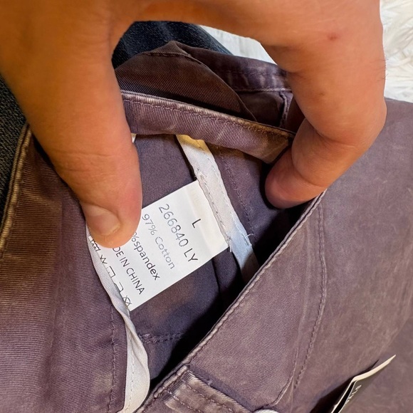 Flamingals Straight Wide Leg Jeans for Women Mid Waisted Casual Raw Hem Denim - Picture 14 of 14